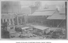 2d2o12igwqrc.png 2d2o12igwqrc.png