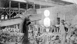 l2m0ucuprjax.png l2m0ucuprjax.png