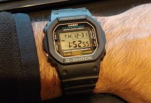 nqocjhckywg3.jpg nqocjhckywg3.jpg