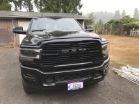 5js2yem11i3o.jpg 5js2yem11i3o.jpg