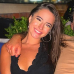 ab24wopbuv0p.png ab24wopbuv0p.png