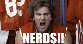 3xuuvmfkf48b.jpeg 3xuuvmfkf48b.jpeg