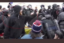 gkgcxqz4q68n.jpg gkgcxqz4q68n.jpg