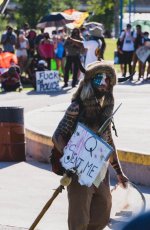 24zvklblpbr3.jpeg 24zvklblpbr3.jpeg