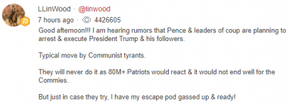 xntywjlk519j.png xntywjlk519j.png