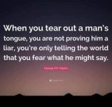 69xmcsdirhil.jpg 69xmcsdirhil.jpg