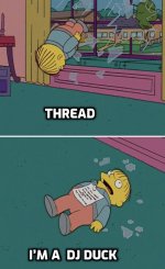 g9yomorzbek2.jpeg g9yomorzbek2.jpeg