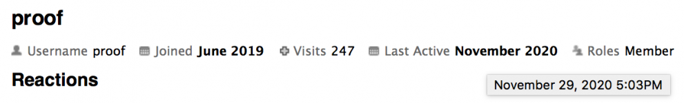 9lrktm8l195p.png 9lrktm8l195p.png