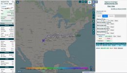 r9u4b9pf7e20.jpeg r9u4b9pf7e20.jpeg