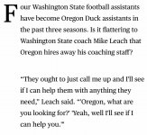 2jbu139m6r4z.jpeg 2jbu139m6r4z.jpeg