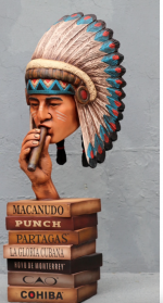 ch9zyykpmjlm.png ch9zyykpmjlm.png