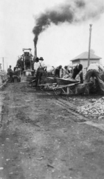 f2hf17gafyth.png f2hf17gafyth.png