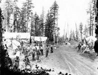 9qy4rptz1ae2.png 9qy4rptz1ae2.png