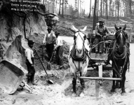 p89has5femqy.png p89has5femqy.png