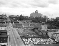 e619aj23sdnx.png e619aj23sdnx.png