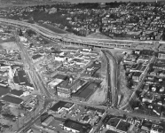 o2lx6ri3lrjg.png o2lx6ri3lrjg.png