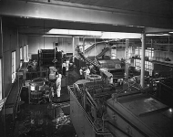 byz45ztcl6xs.png byz45ztcl6xs.png