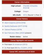 kna54nfrz7kd.jpeg kna54nfrz7kd.jpeg