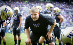 ulc2moib2qcj.png ulc2moib2qcj.png