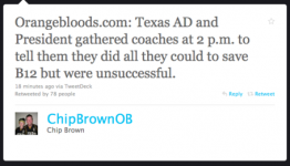 8u4wlk6sb11d.png 8u4wlk6sb11d.png