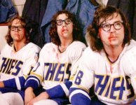 bf36gtonpcoy.jpeg bf36gtonpcoy.jpeg