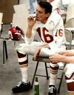 5uncd06sejz5.png 5uncd06sejz5.png