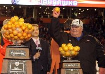 lofroejo7nix.jpeg lofroejo7nix.jpeg