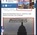 z1tjxhes3uvv.jpg z1tjxhes3uvv.jpg