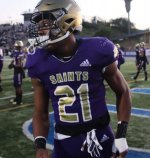 e0egyrcxnf5h.jpeg e0egyrcxnf5h.jpeg