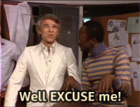 63xe23leq5hv.gif 63xe23leq5hv.gif