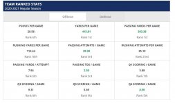 uon5zai7iy07.jpg uon5zai7iy07.jpg