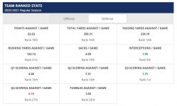 m16lrcb90zxq.jpg m16lrcb90zxq.jpg