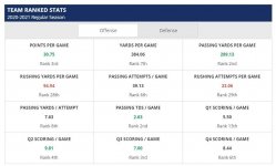 q0rykihvkea1.jpg q0rykihvkea1.jpg