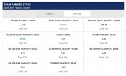 db72ug8nxxof.jpg db72ug8nxxof.jpg