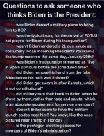 ak6wxutqtabz.jpg ak6wxutqtabz.jpg