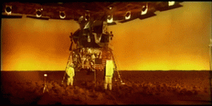 rmvw4z2kcs83.gif rmvw4z2kcs83.gif