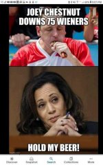 u70w1i6indjm.jpg u70w1i6indjm.jpg