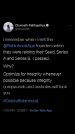 ngvcy19o3ebb.png ngvcy19o3ebb.png