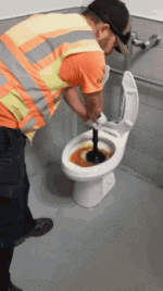 27er30x0smbi.gif