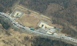 zpaitm9ms3nw.jpg zpaitm9ms3nw.jpg