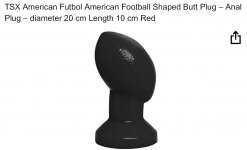 ibdykz0q2a72.jpeg ibdykz0q2a72.jpeg