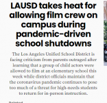 lndaea4qz68c.png lndaea4qz68c.png