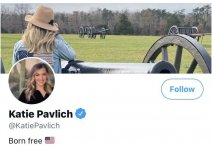 o10i5cgwnuzt.jpeg o10i5cgwnuzt.jpeg