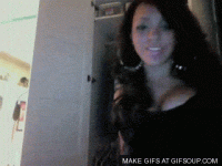 9g1ta0c408cw.gif