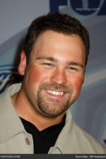 d6i6fim0n5ht.jpeg d6i6fim0n5ht.jpeg