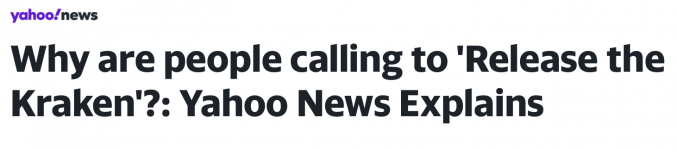 bosnrpbywnum.png bosnrpbywnum.png