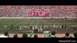 pa1nlbvjbmjr.gif