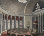 5ay7x04vajjz.jpg 5ay7x04vajjz.jpg