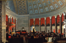 pbxewtn3nwq7.jpg pbxewtn3nwq7.jpg