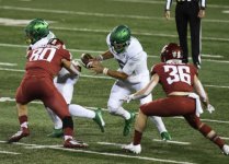 xikjxvveg09o.jpeg xikjxvveg09o.jpeg